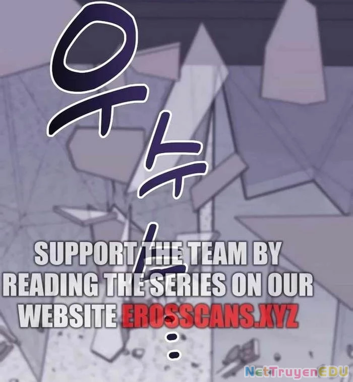 Trị Liệu Sư Quá Mạnh Chapter 21 - Trang 2