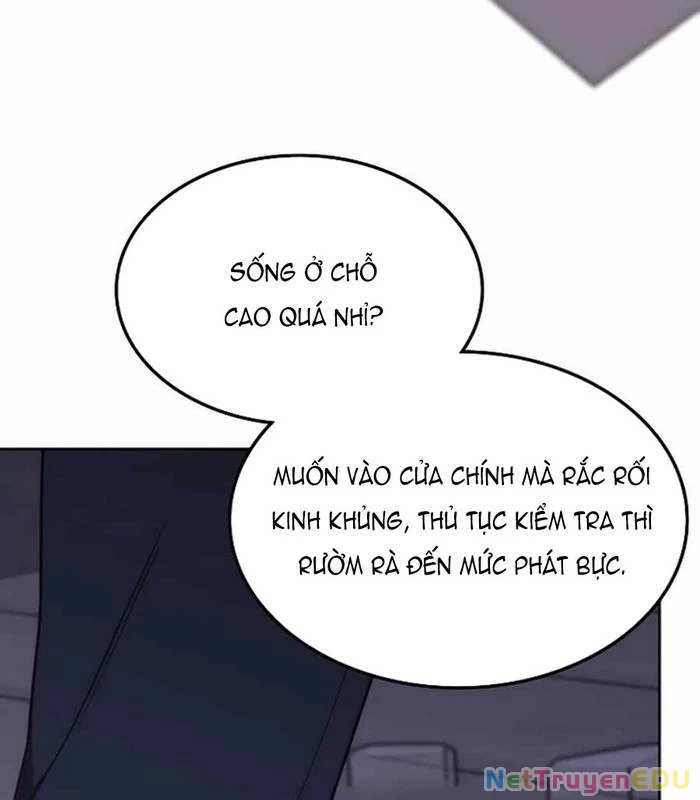 Trị Liệu Sư Quá Mạnh Chapter 21 - Next Chapter 21