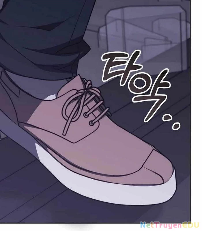 Trị Liệu Sư Quá Mạnh Chapter 21 - Trang 2