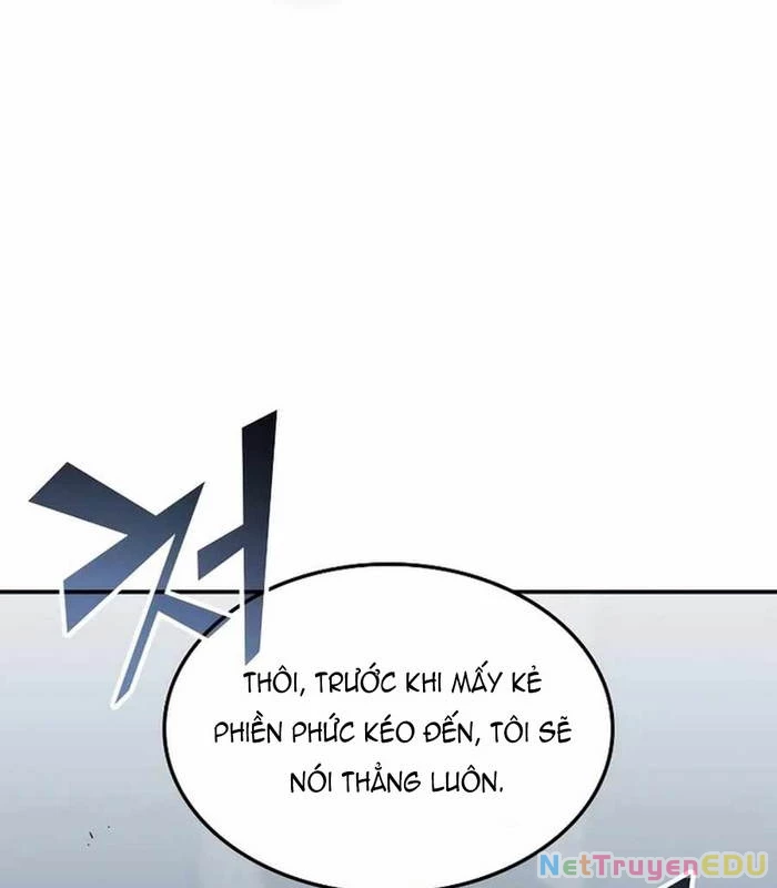 Trị Liệu Sư Quá Mạnh Chapter 21 - Trang 2