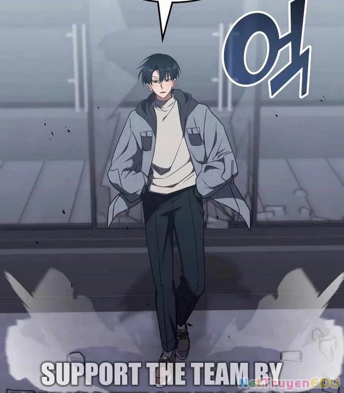 Trị Liệu Sư Quá Mạnh Chapter 21 - Trang 2