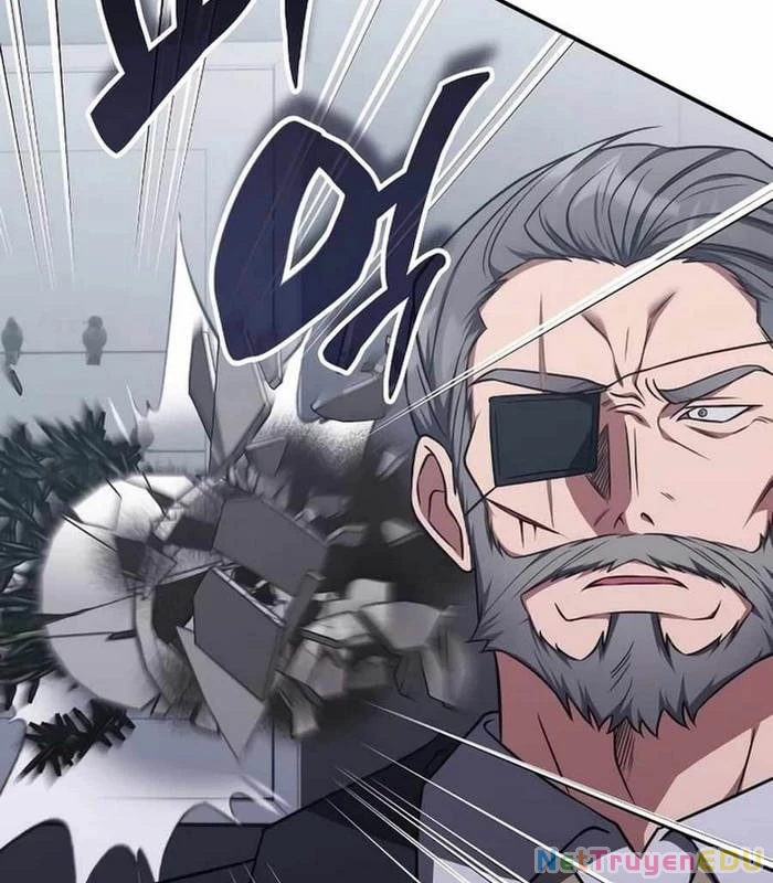 Trị Liệu Sư Quá Mạnh Chapter 21 - Next Chapter 21