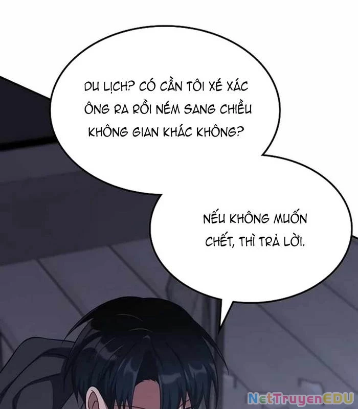 Trị Liệu Sư Quá Mạnh Chapter 21 - Trang 2