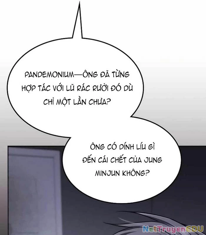 Trị Liệu Sư Quá Mạnh Chapter 21 - Next Chapter 21