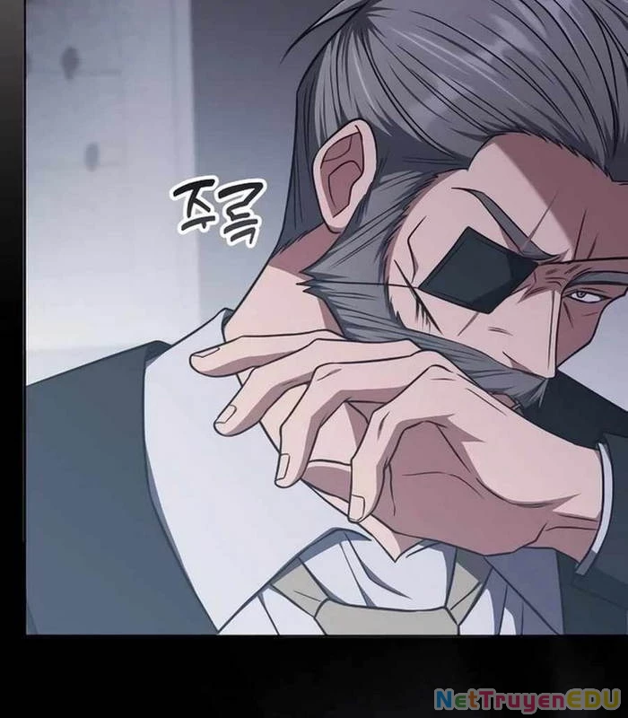 Trị Liệu Sư Quá Mạnh Chapter 21 - Trang 2