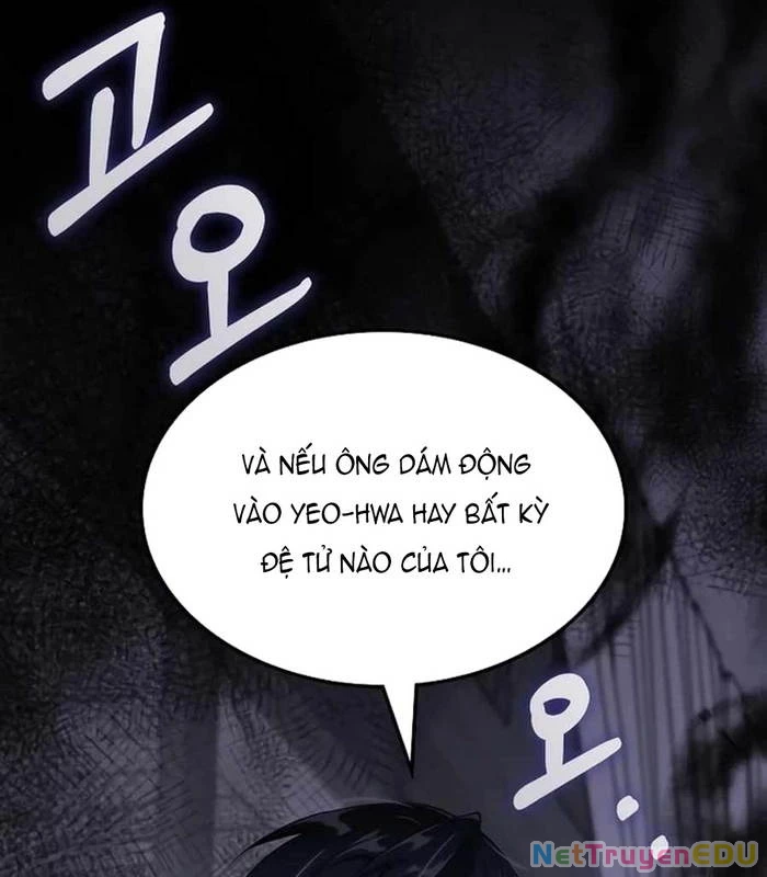 Trị Liệu Sư Quá Mạnh Chapter 21 - Trang 2
