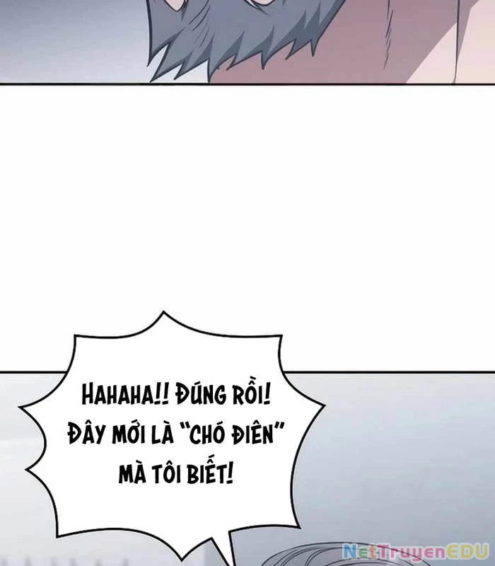 Trị Liệu Sư Quá Mạnh Chapter 21 - Next Chapter 21