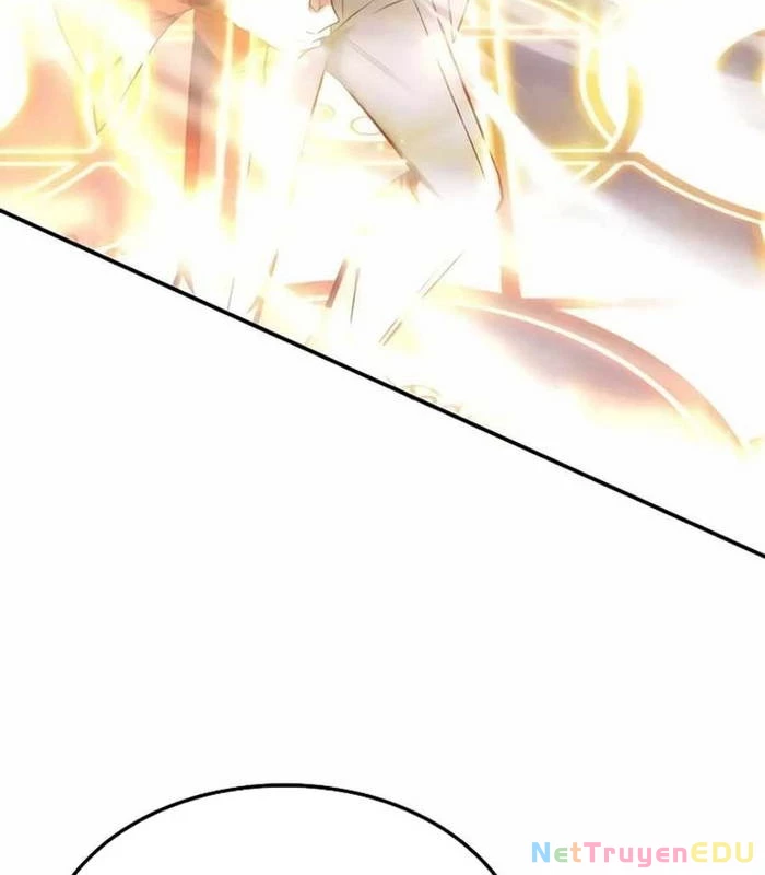Trị Liệu Sư Quá Mạnh Chapter 21 - Next Chapter 21