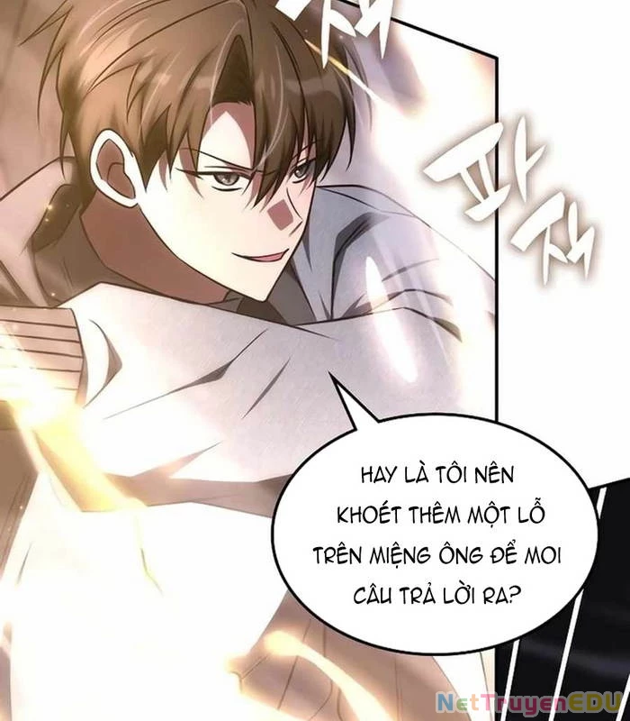 Trị Liệu Sư Quá Mạnh Chapter 21 - Trang 2