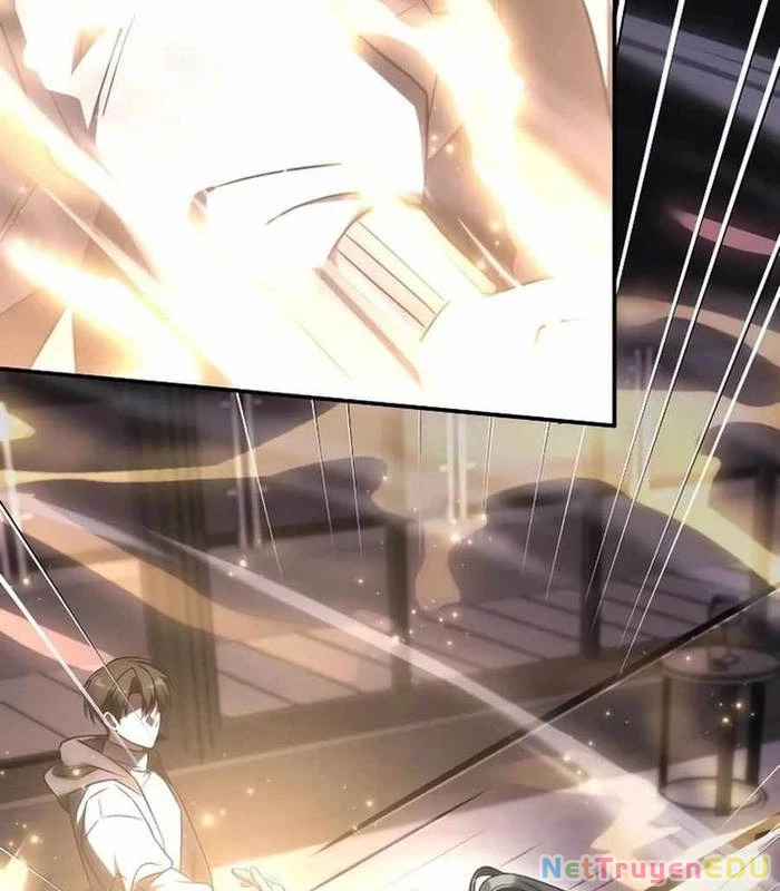 Trị Liệu Sư Quá Mạnh Chapter 21 - Trang 2