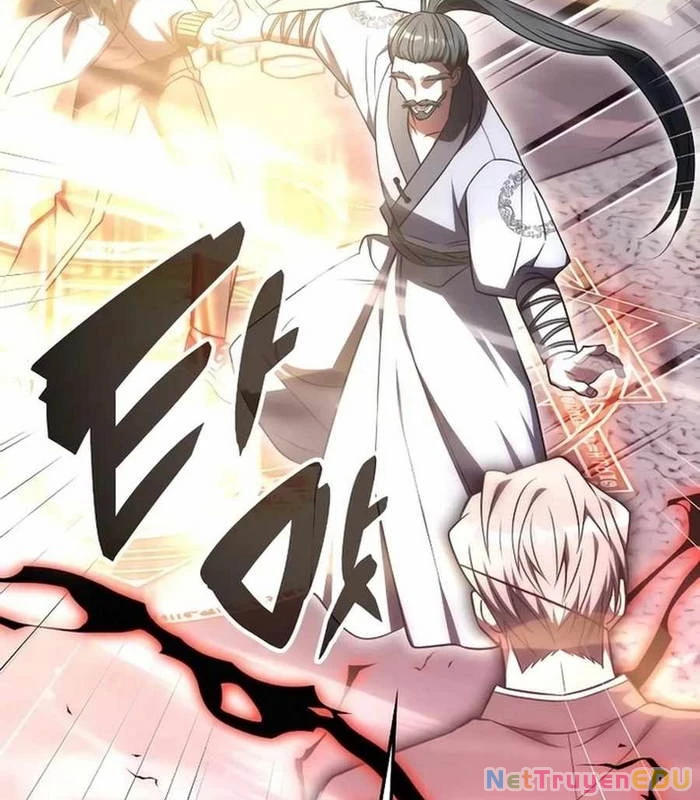Trị Liệu Sư Quá Mạnh Chapter 21 - Trang 2