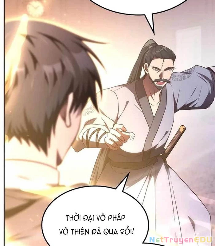 Trị Liệu Sư Quá Mạnh Chapter 21 - Next Chapter 21
