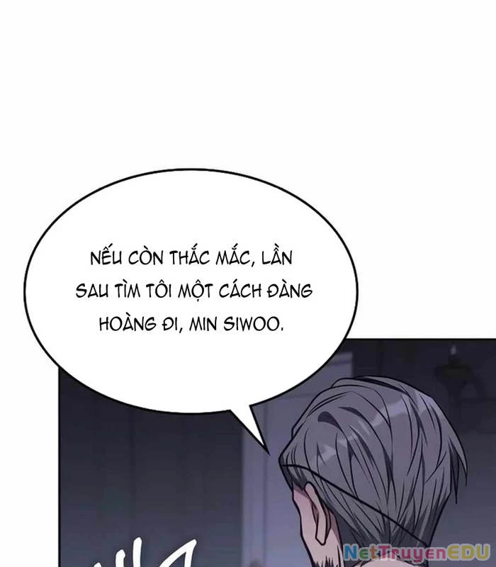Trị Liệu Sư Quá Mạnh Chapter 21 - Trang 2