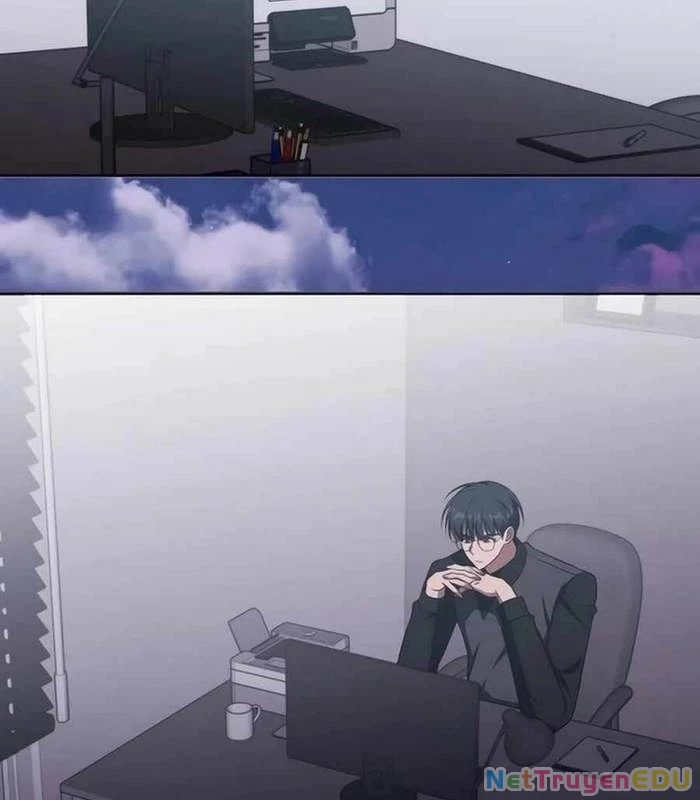 Trị Liệu Sư Quá Mạnh Chapter 21 - Next Chapter 21