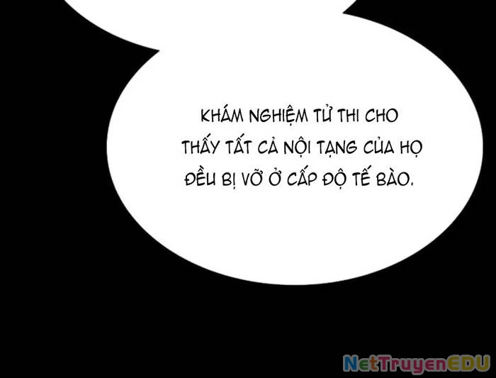 Trị Liệu Sư Quá Mạnh Chapter 21 - Next Chapter 21