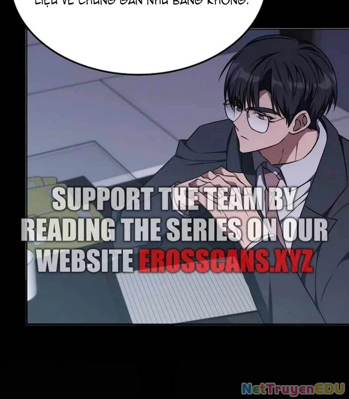 Trị Liệu Sư Quá Mạnh Chapter 21 - Next Chapter 21