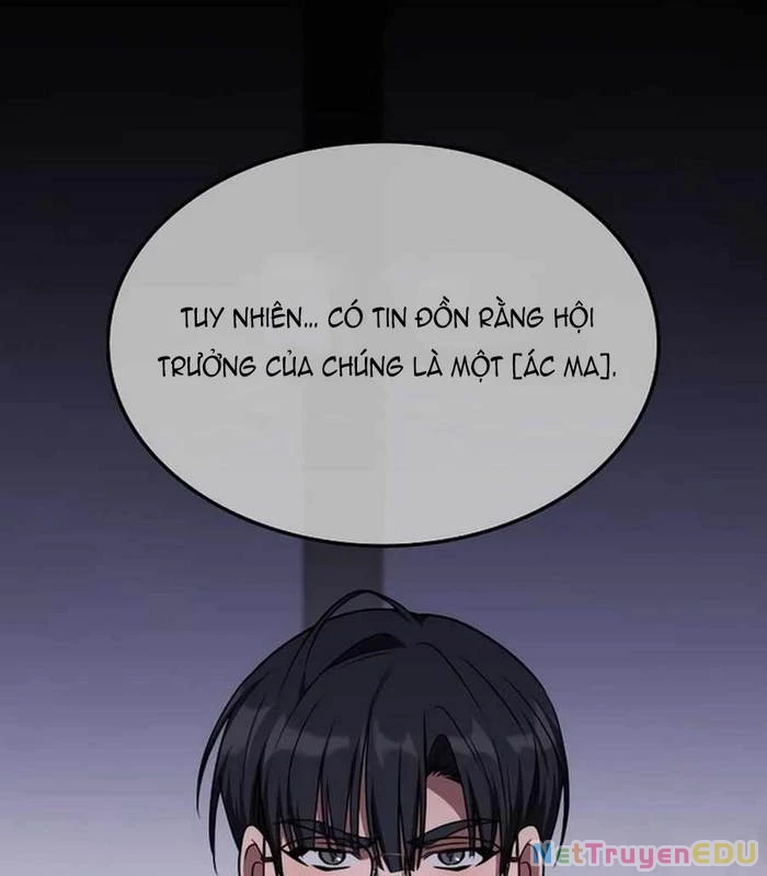 Trị Liệu Sư Quá Mạnh Chapter 21 - Trang 2