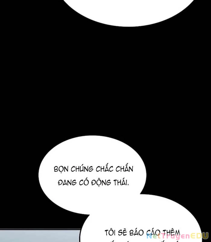 Trị Liệu Sư Quá Mạnh Chapter 21 - Trang 2