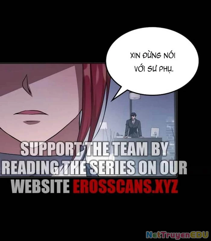 Trị Liệu Sư Quá Mạnh Chapter 21 - Next Chapter 21