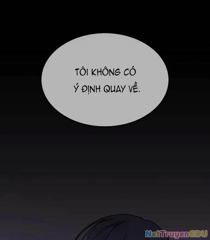 Trị Liệu Sư Quá Mạnh Chapter 21 - Next Chapter 21
