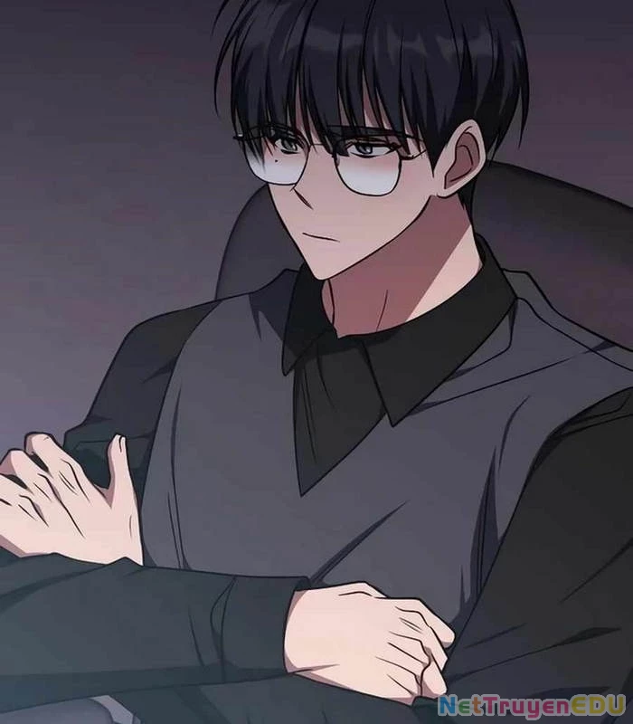 Trị Liệu Sư Quá Mạnh Chapter 21 - Next Chapter 21