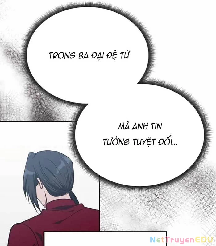 Trị Liệu Sư Quá Mạnh Chapter 21 - Trang 2
