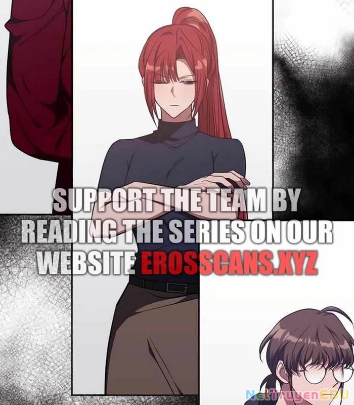 Trị Liệu Sư Quá Mạnh Chapter 21 - Next Chapter 21