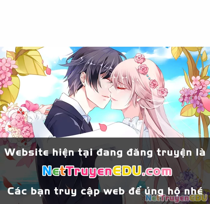 Trị Liệu Sư Quá Mạnh Chapter 21 - Next Chapter 21