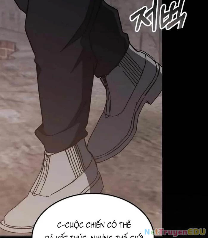 Trị Liệu Sư Quá Mạnh Chapter 22 - Trang 3