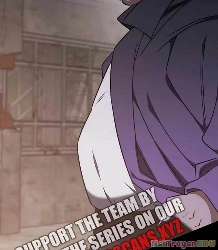 Trị Liệu Sư Quá Mạnh Chapter 22 - Next Chapter 22
