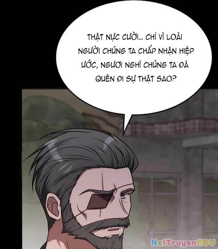 Trị Liệu Sư Quá Mạnh Chapter 22 - Next Chapter 22