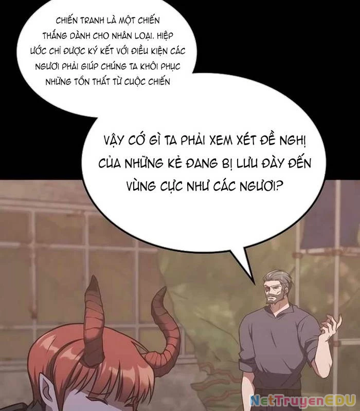 Trị Liệu Sư Quá Mạnh Chapter 22 - Trang 3