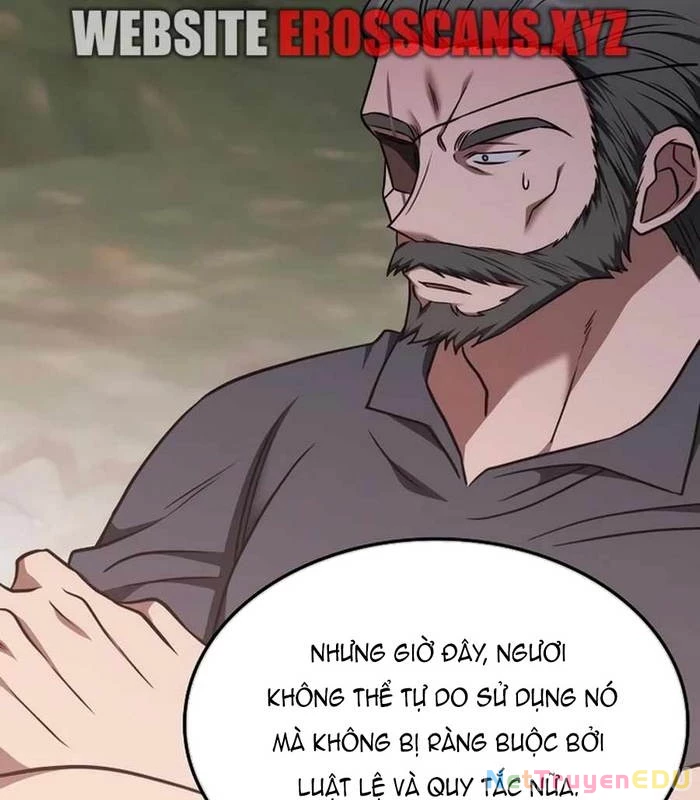 Trị Liệu Sư Quá Mạnh Chapter 22 - Next Chapter 22