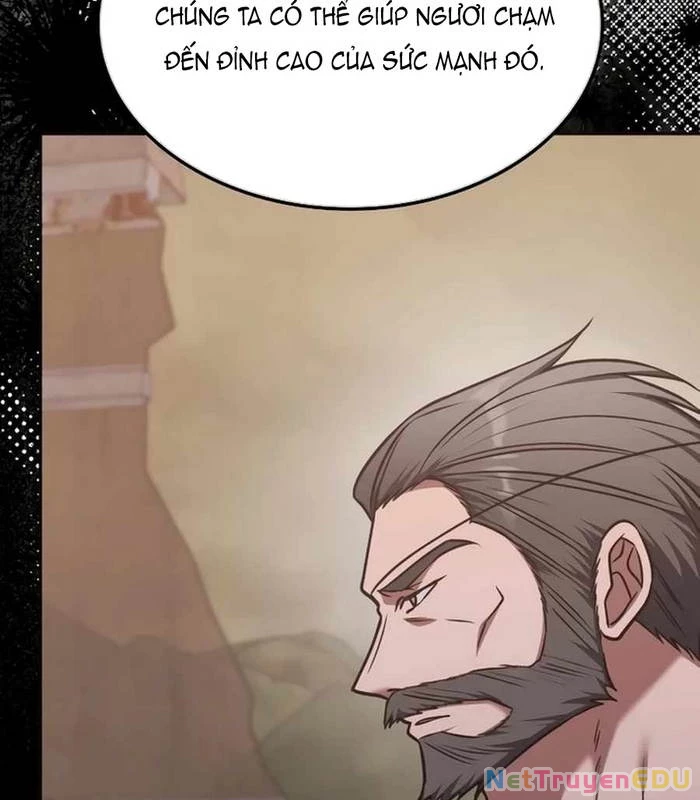 Trị Liệu Sư Quá Mạnh Chapter 22 - Next Chapter 22