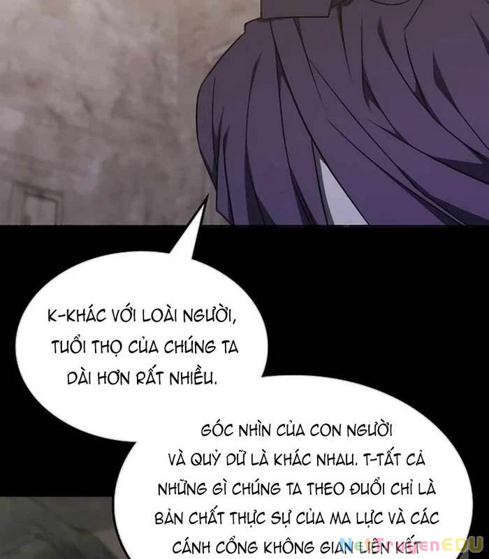 Trị Liệu Sư Quá Mạnh Chapter 22 - Next Chapter 22