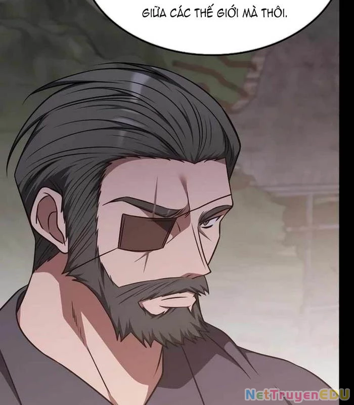 Trị Liệu Sư Quá Mạnh Chapter 22 - Next Chapter 22