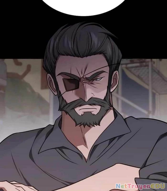 Trị Liệu Sư Quá Mạnh Chapter 22 - Trang 3