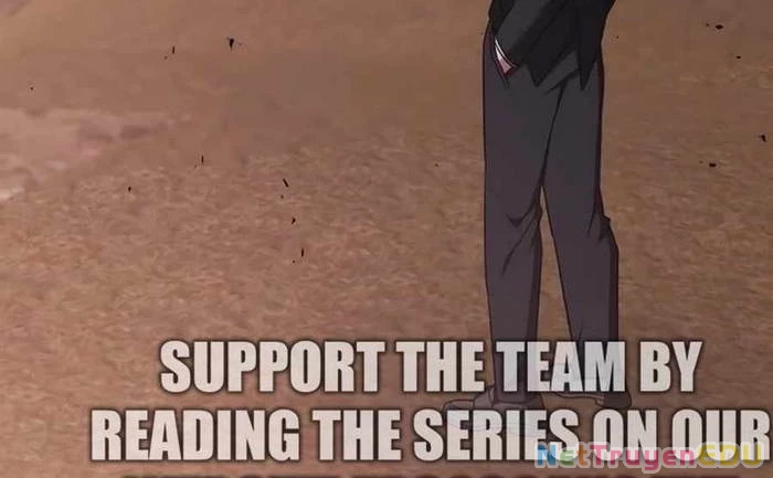 Trị Liệu Sư Quá Mạnh Chapter 22 - Next Chapter 22