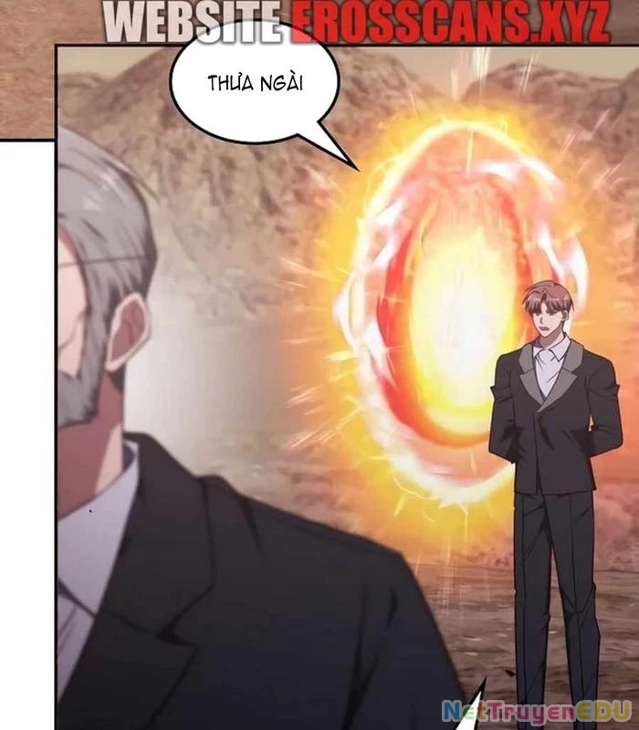 Trị Liệu Sư Quá Mạnh Chapter 22 - Next Chapter 22
