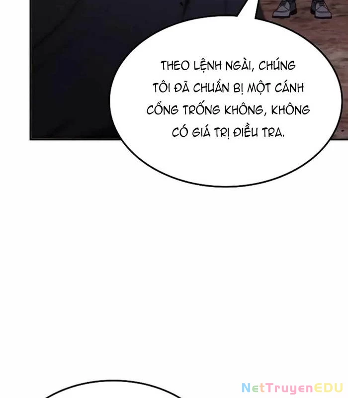 Trị Liệu Sư Quá Mạnh Chapter 22 - Next Chapter 22