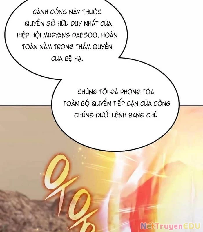 Trị Liệu Sư Quá Mạnh Chapter 22 - Next Chapter 22