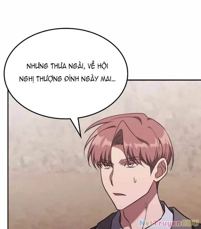 Trị Liệu Sư Quá Mạnh Chapter 22 - Next Chapter 22
