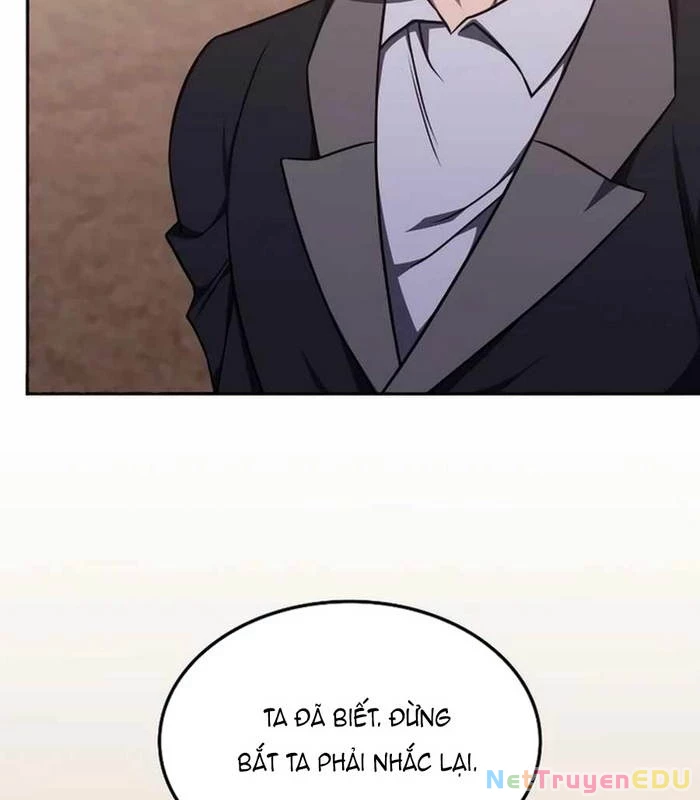 Trị Liệu Sư Quá Mạnh Chapter 22 - Next Chapter 22