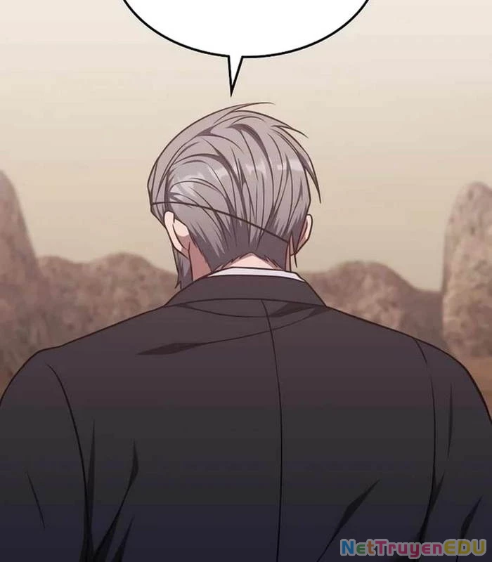 Trị Liệu Sư Quá Mạnh Chapter 22 - Next Chapter 22