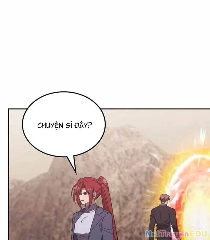 Trị Liệu Sư Quá Mạnh Chapter 22 - Next Chapter 22