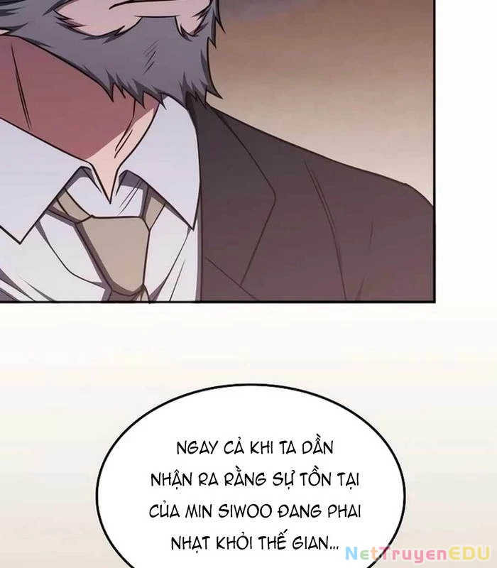 Trị Liệu Sư Quá Mạnh Chapter 22 - Next Chapter 22