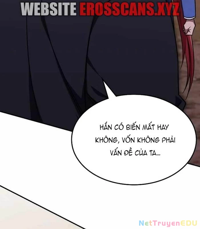 Trị Liệu Sư Quá Mạnh Chapter 22 - Next Chapter 22
