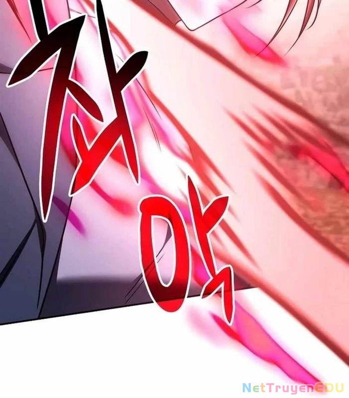 Trị Liệu Sư Quá Mạnh Chapter 22 - Next Chapter 22