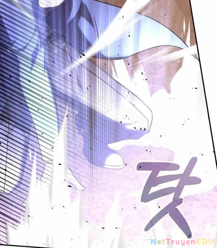 Trị Liệu Sư Quá Mạnh Chapter 22 - Next Chapter 22