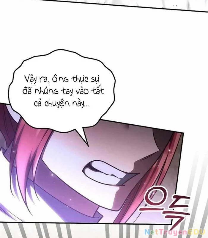 Trị Liệu Sư Quá Mạnh Chapter 22 - Next Chapter 22